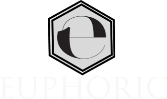 Euphoric