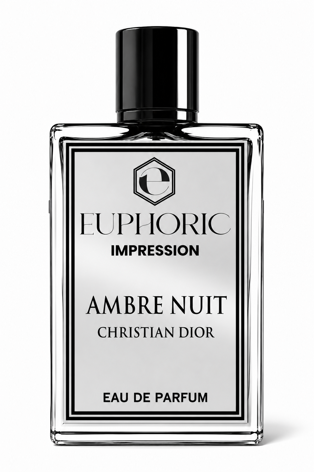 Ambre Nuit Dior by Christian Dior product placeholder