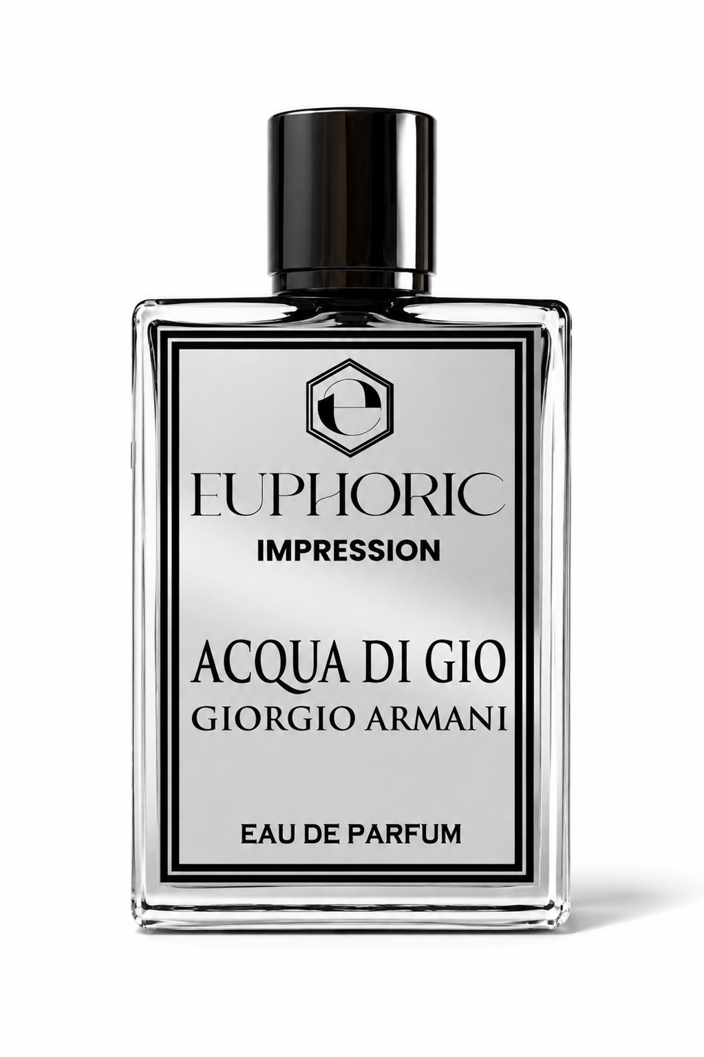 AQUA DI GIO by Giorgio Armani product placeholder