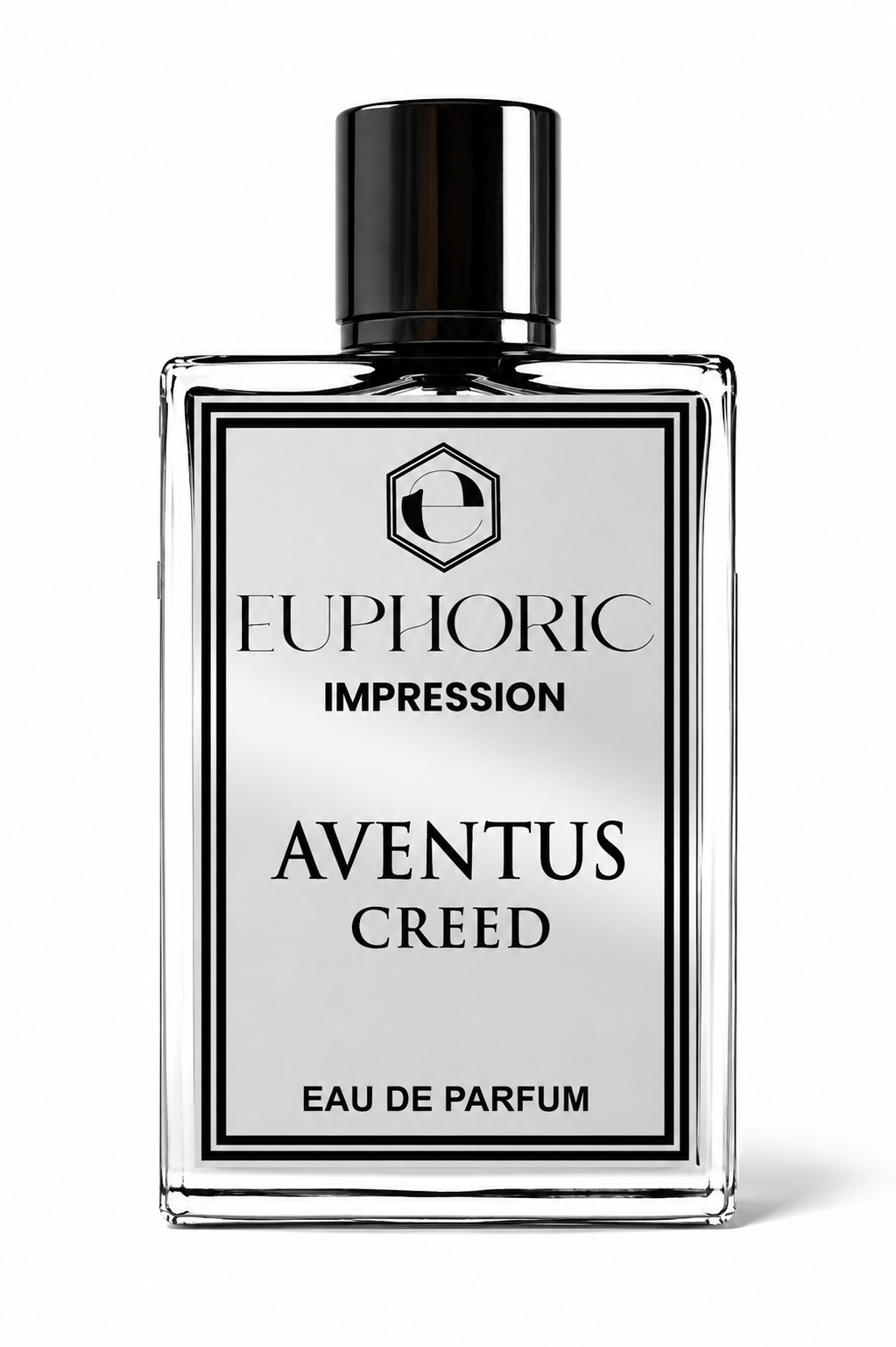 Aventus Creed by Creed product placeholder