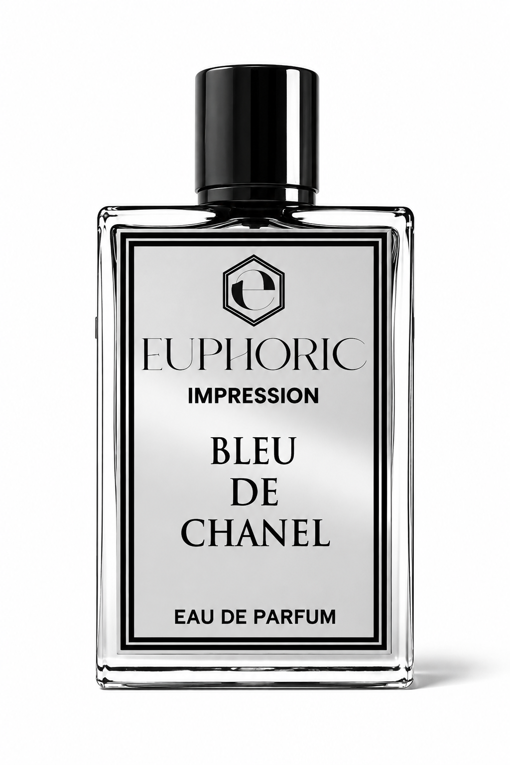 BLEU DE CHANEL by Chanel product placeholder