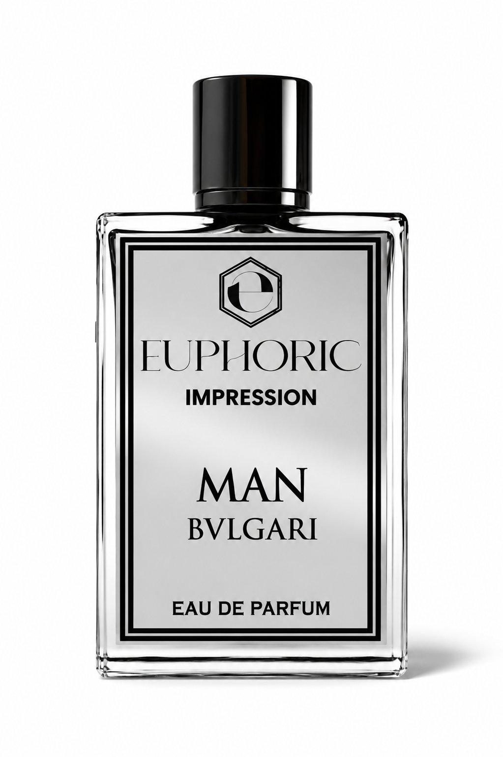 BVLGARI MAN by BVLGARI product placeholder