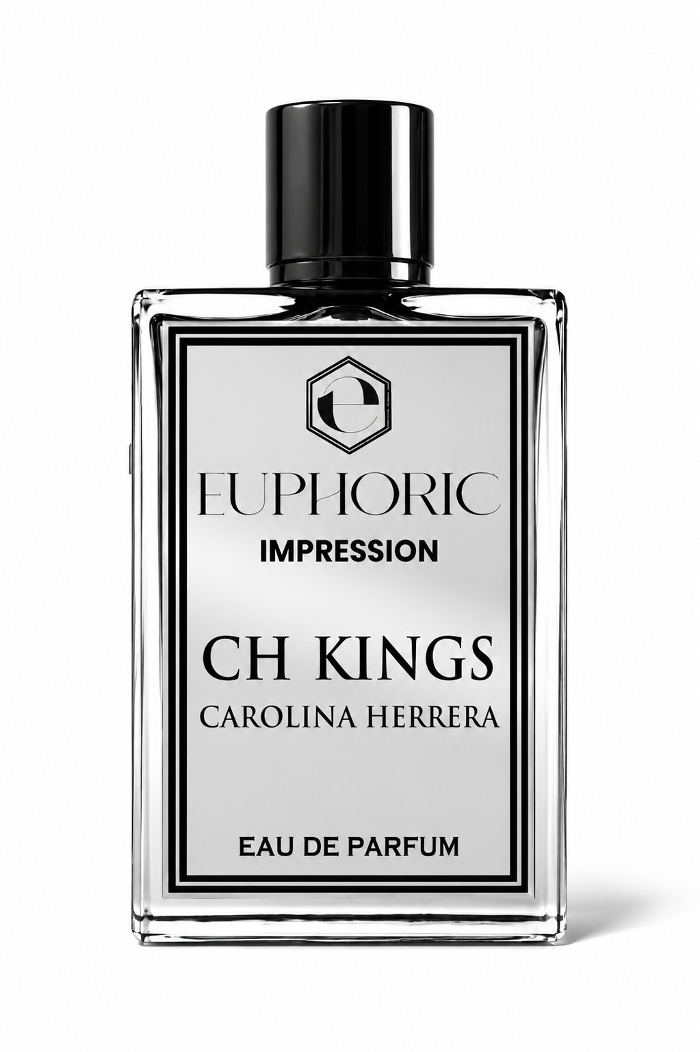 CH Kings by Carolina Herrera product placeholder