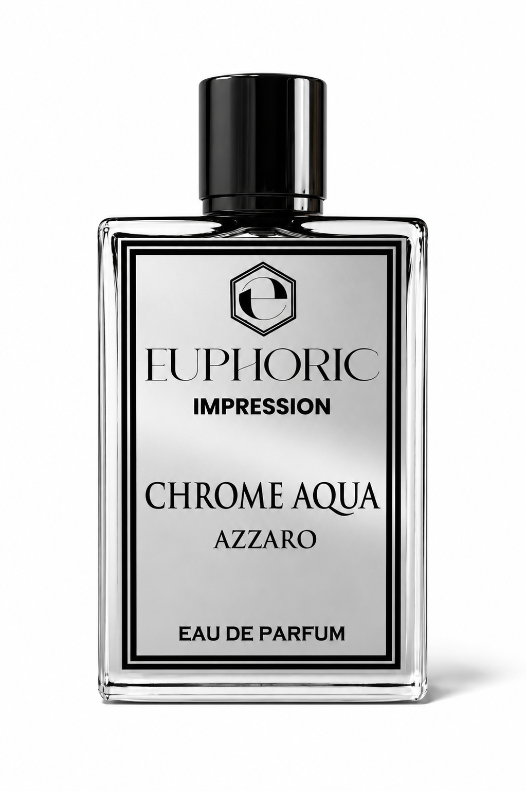 Chrome Aqua by Azzaro product placeholder