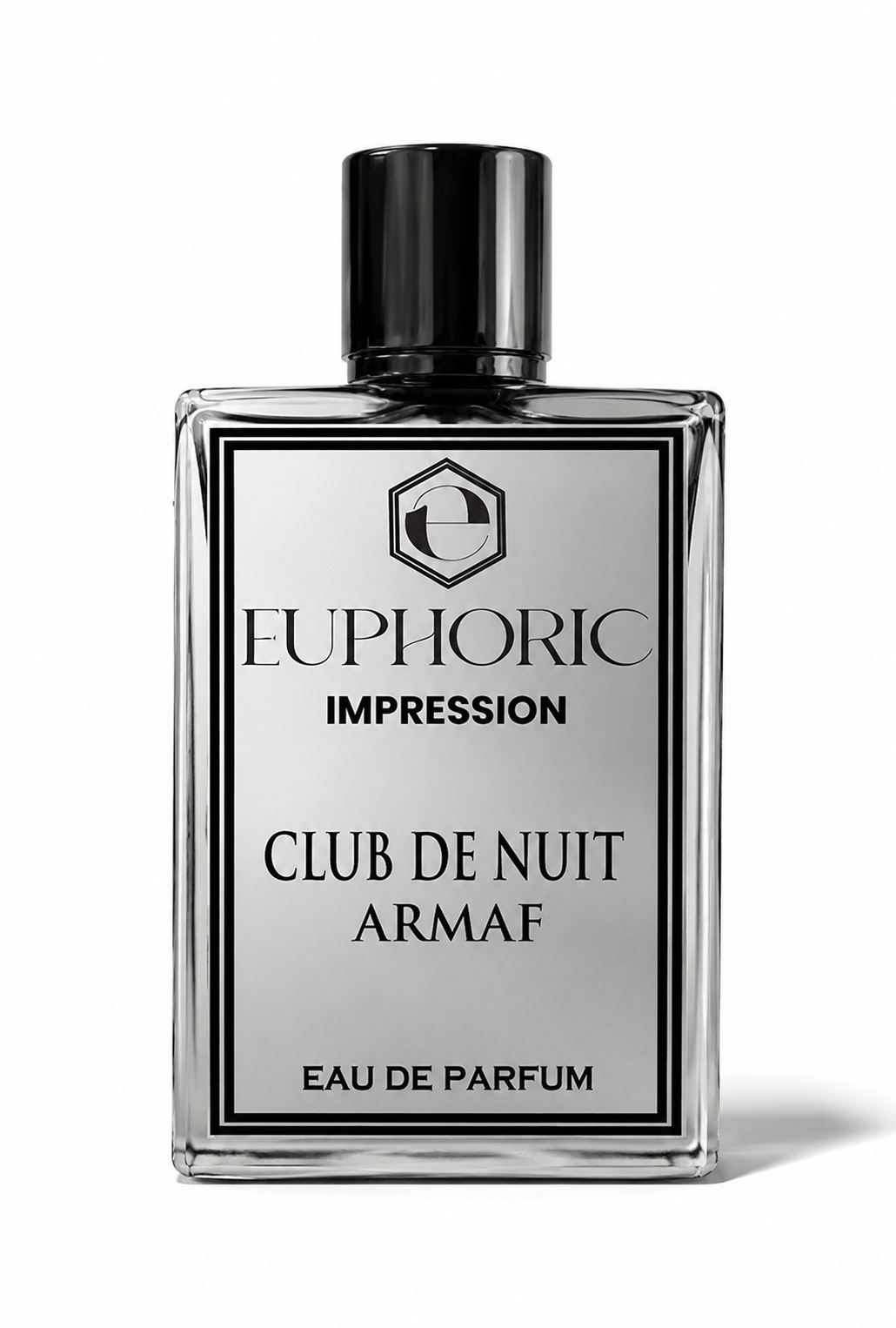 Club de Nuit by Armaf product placeholder