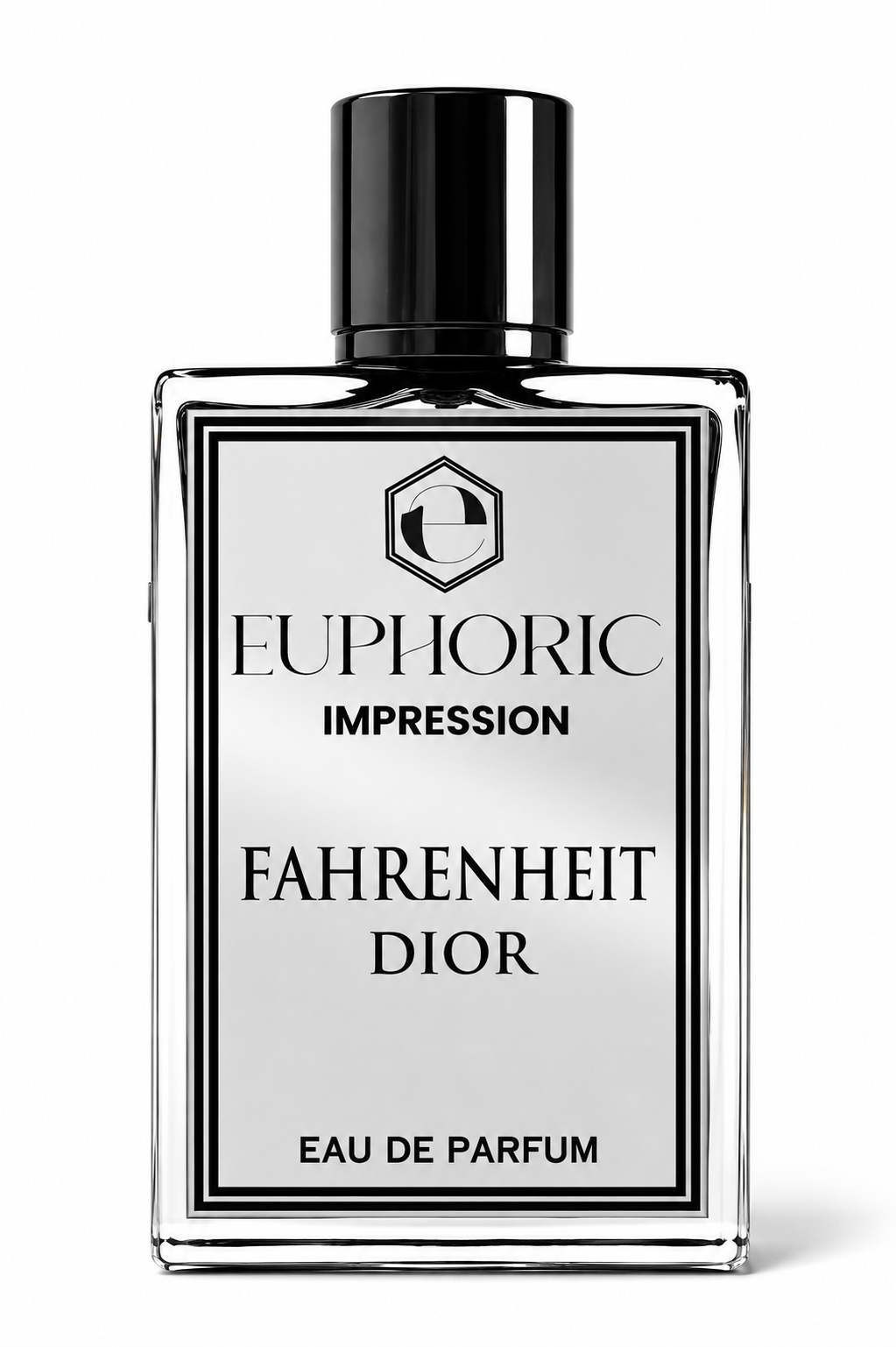 Fahrenheit by Dior product placeholder