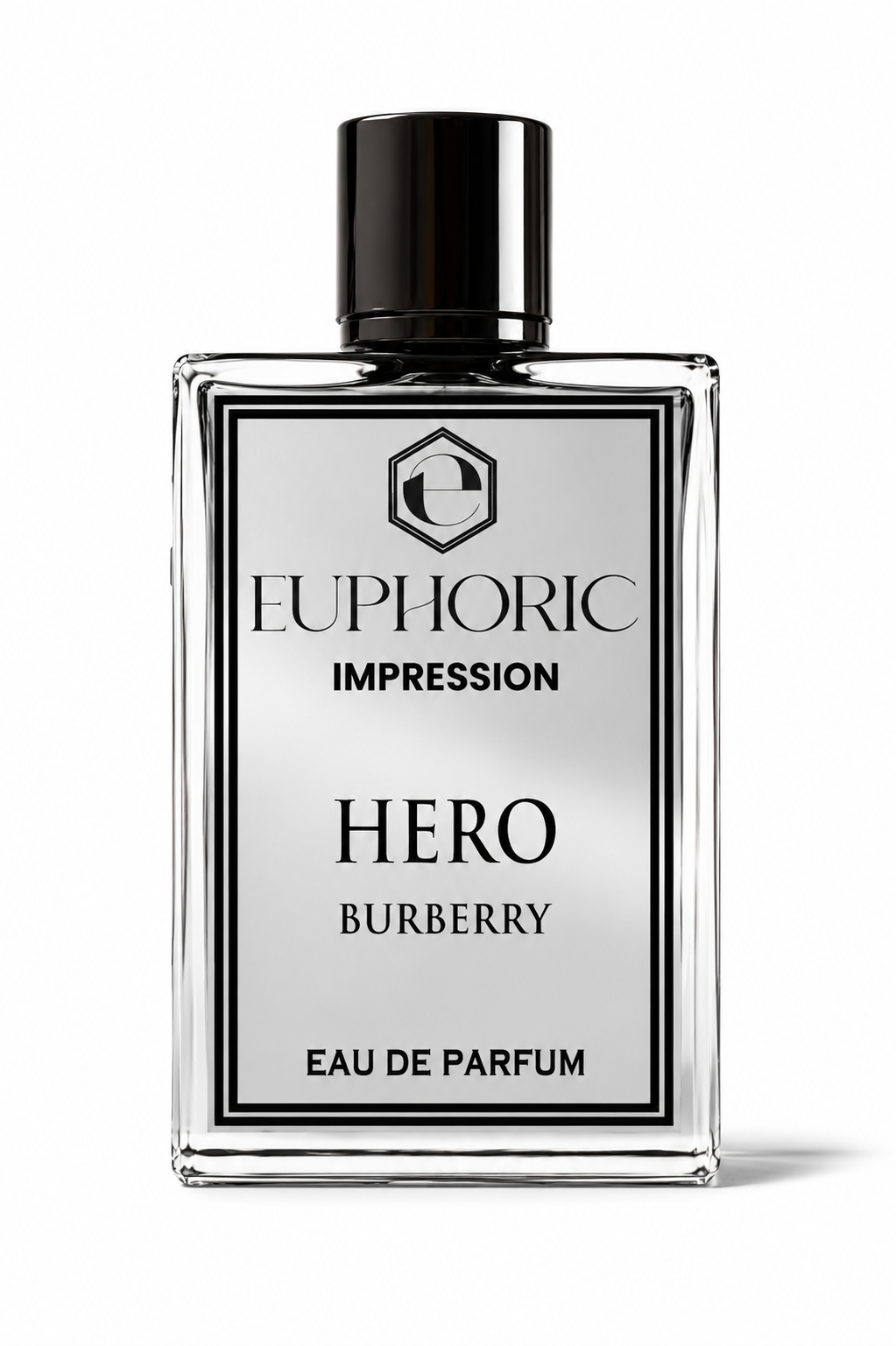Hero by Burberry product placeholder