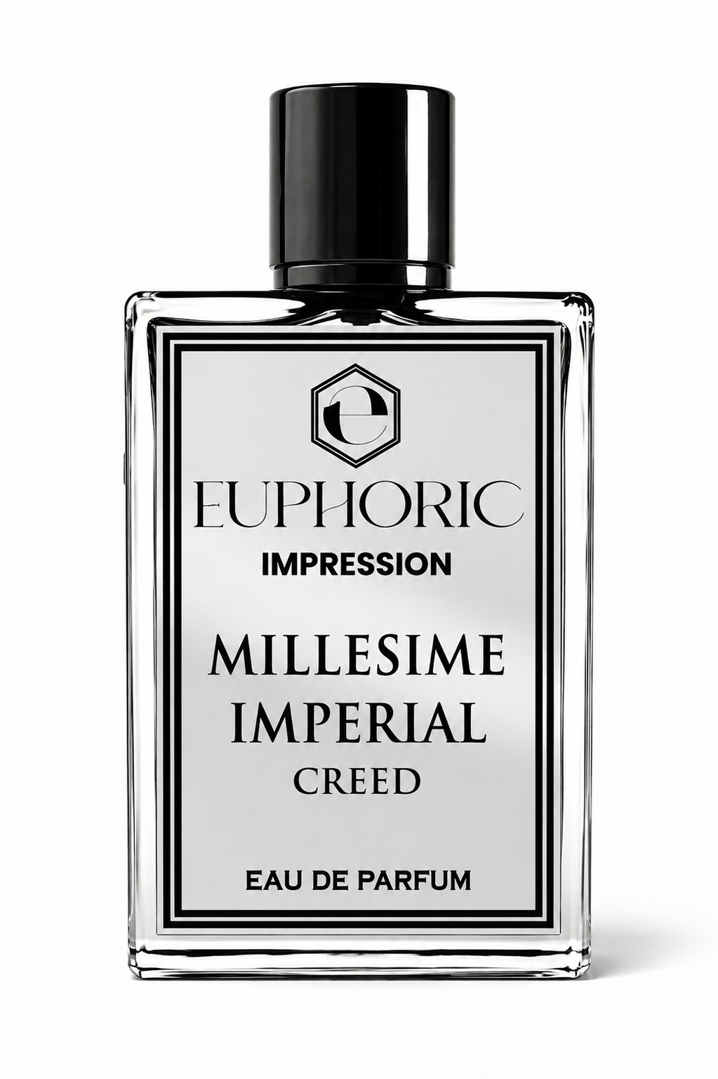 Millesime Imperial by Creed product placeholder
