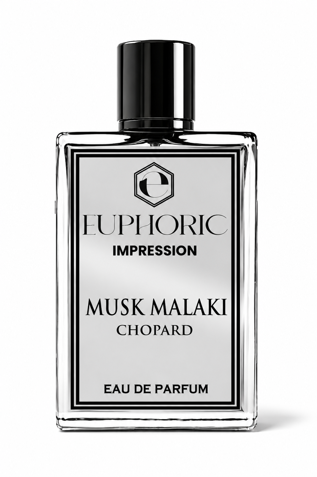 Musk Malaki by Chopard product placeholder