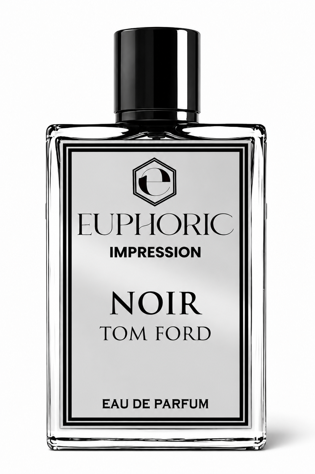 Noir by Tom Ford product placeholder