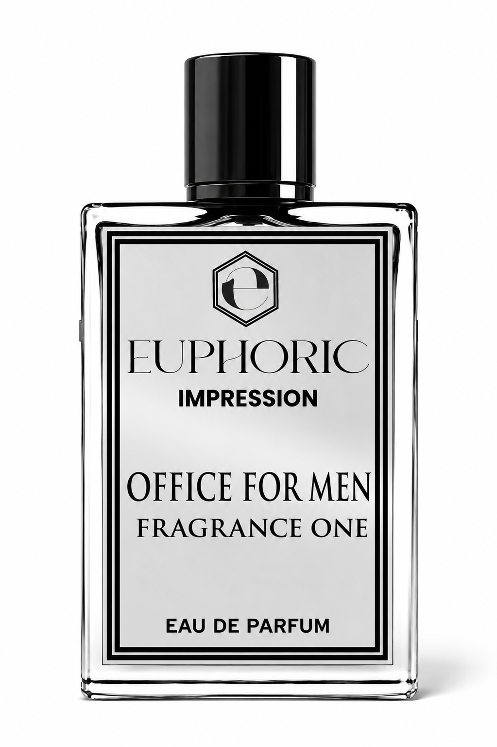 Office For Men by Fragrance One product placeholder