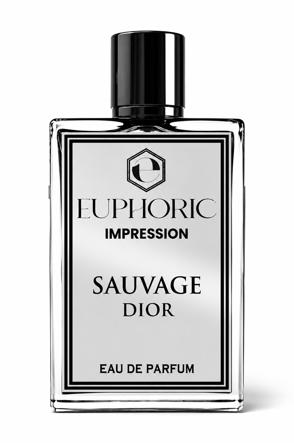 Sauvage by Dior product placeholder