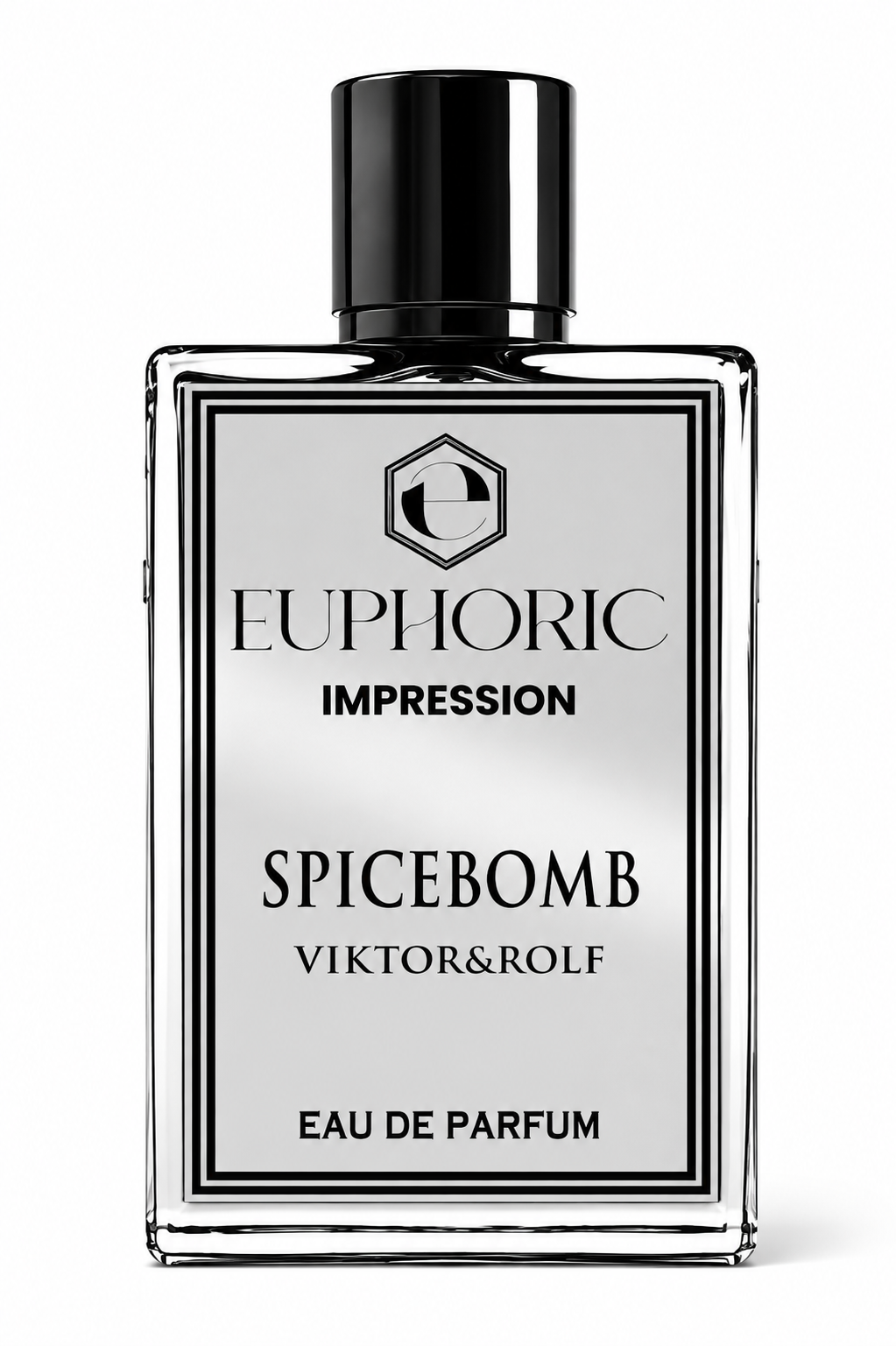 SpiceBomb by Viktor RolF product placeholder