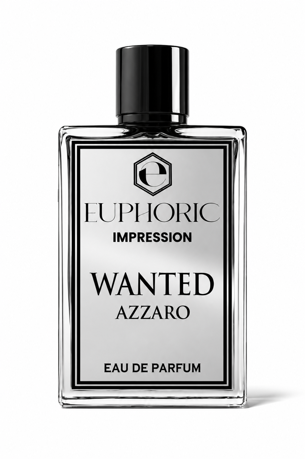 Wanted by Azzaro product placeholder